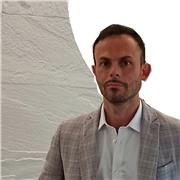 Excel? No Panic!
Migliora la tua produttività lavorativa